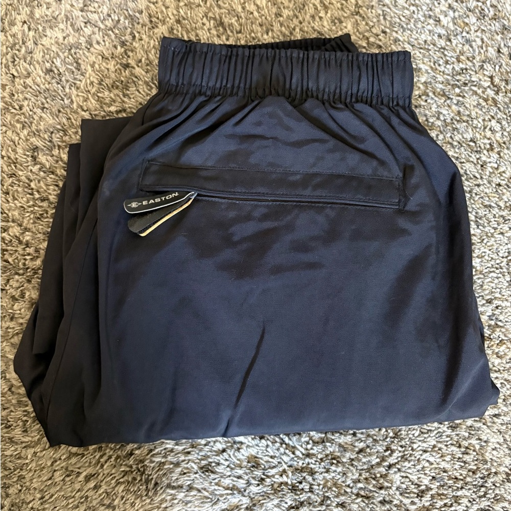Easton Men’s Hockey Insulated pants